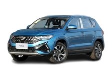 Jetta VS 5 Enjoyment Version