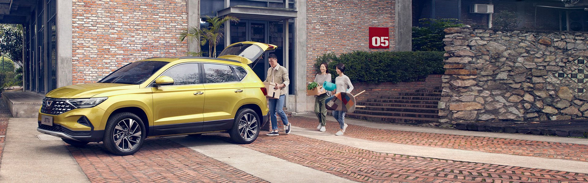 Есть вопросы?